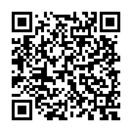 QR code for 590590