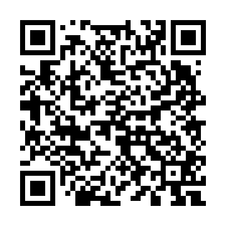 QR code for 590601