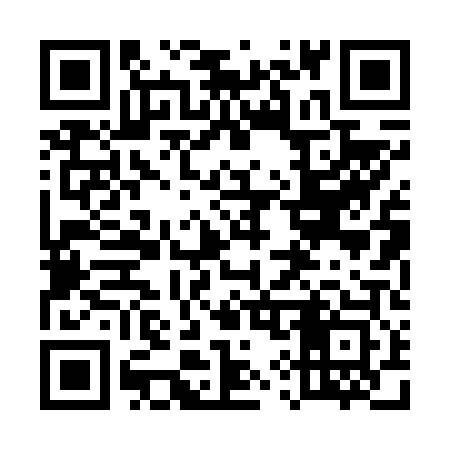 QR code for 590603