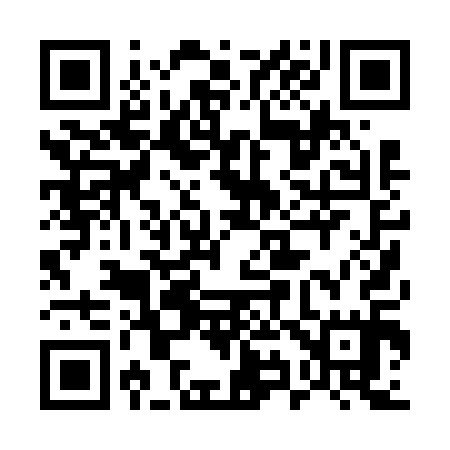 QR code for 590615