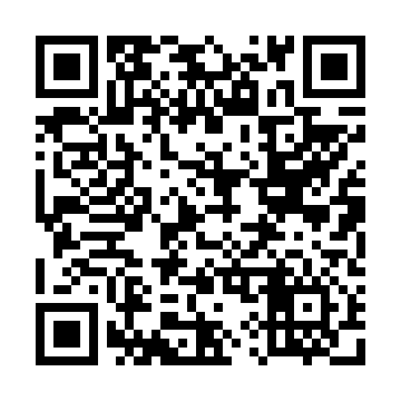 QR code for 590616