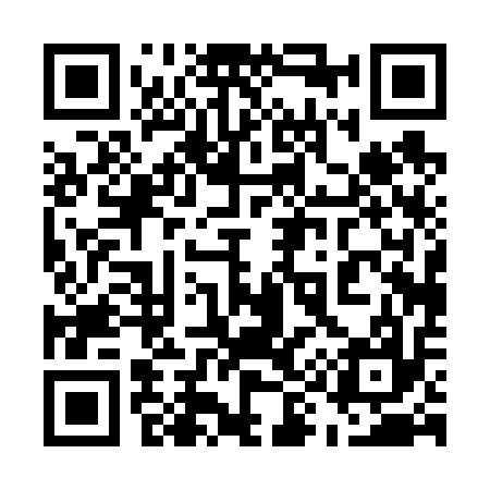 QR code for 590617