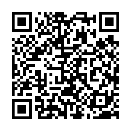 QR code for 590631