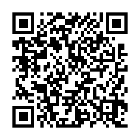 QR code for 590632