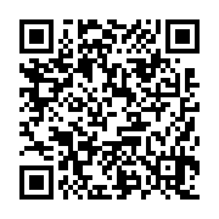 QR code for 590634