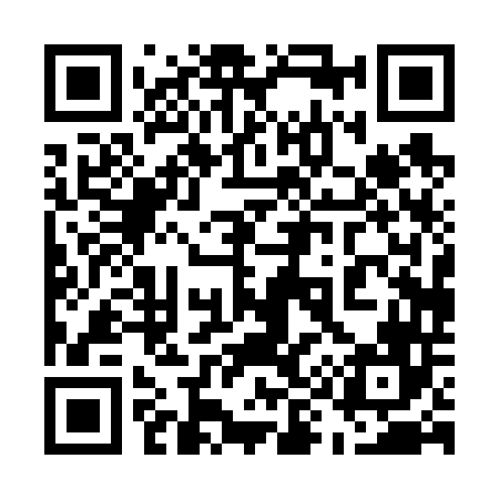 QR code for 590646