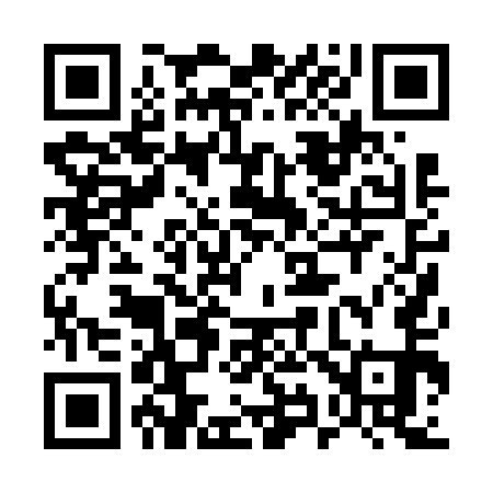 QR code for 590651