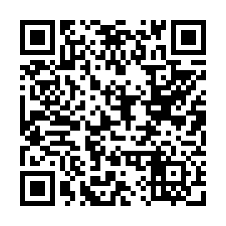 QR code for 590672