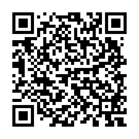 QR code for 590688