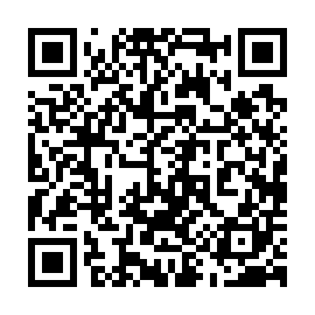QR code for 590700