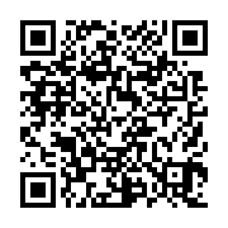 QR code for 590701