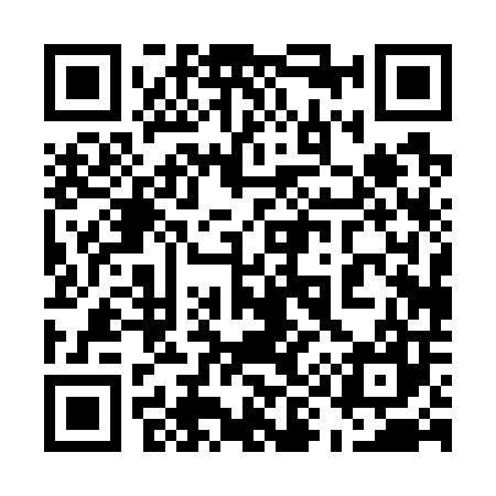 QR code for 590707