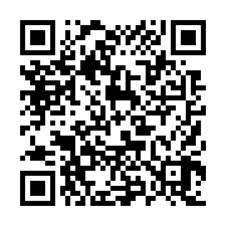 QR code for 590708