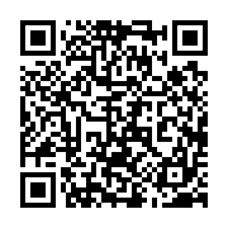 QR code for 590717