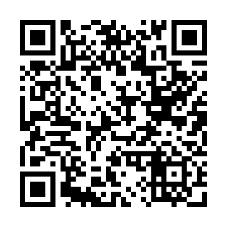 QR code for 590739