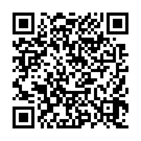 QR code for 590748