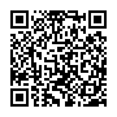 QR code for 590751