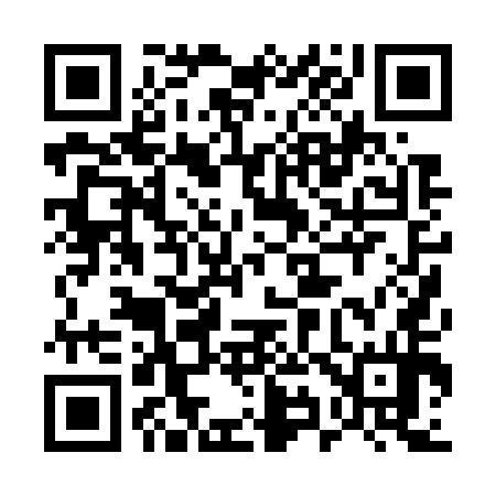 QR code for 590754