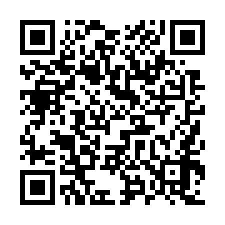 QR code for 590758