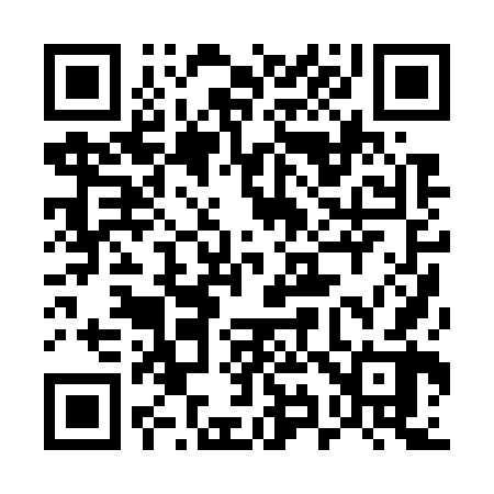 QR code for 590762