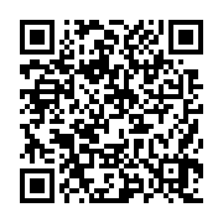 QR code for 590767