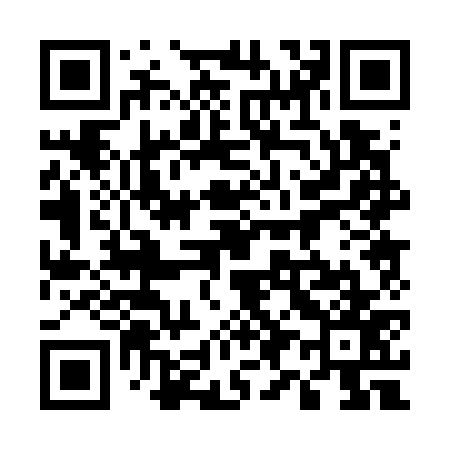 QR code for 590777