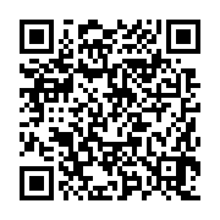 QR code for 590782