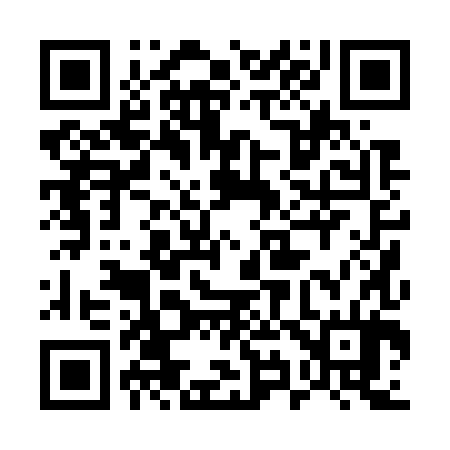 QR code for 590784