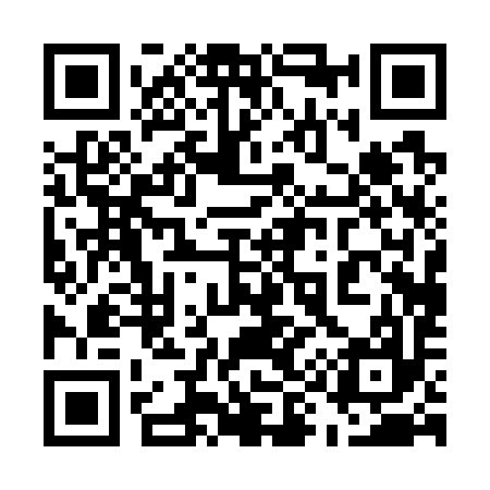 QR code for 590797