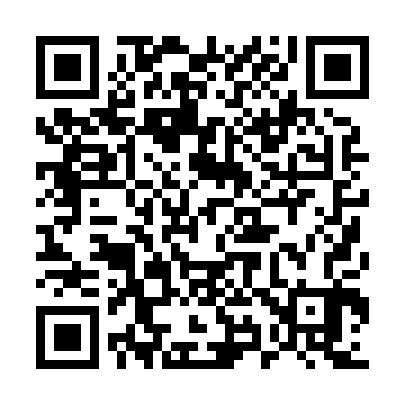 QR code for 590803
