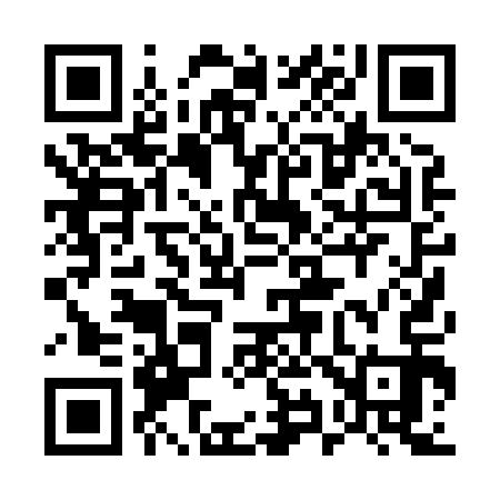 QR code for 590813