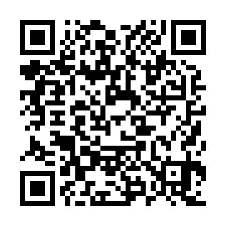 QR code for 590831
