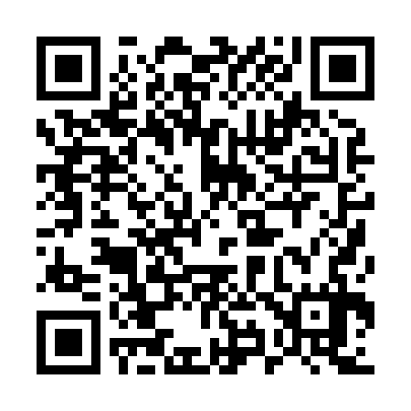 QR code for 590837