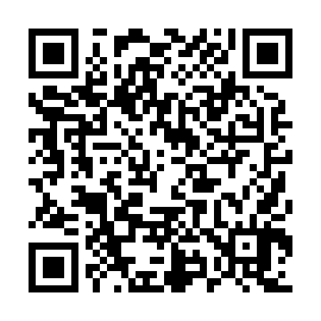QR code for 590844