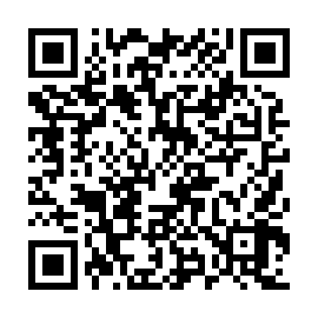 QR code for 590848