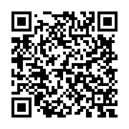 QR code for 590854
