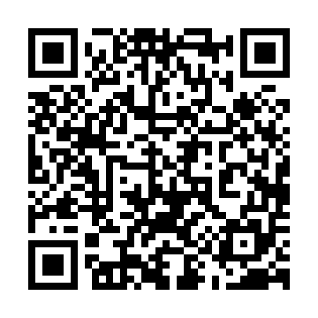 QR code for 590855
