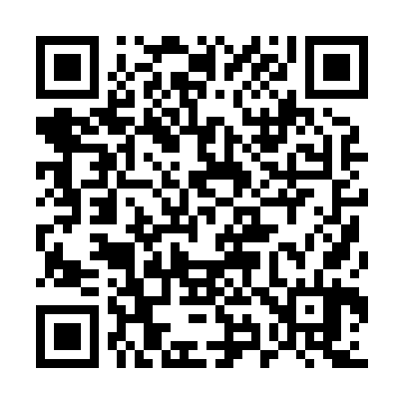 QR code for 590864
