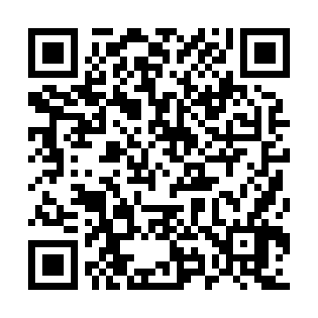 QR code for 590866
