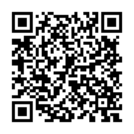 QR code for 590867