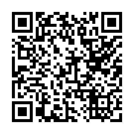 QR code for 590868