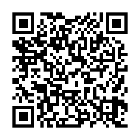 QR code for 590869