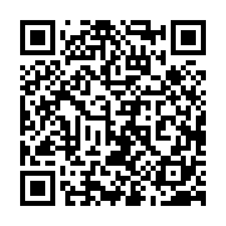 QR code for 590870