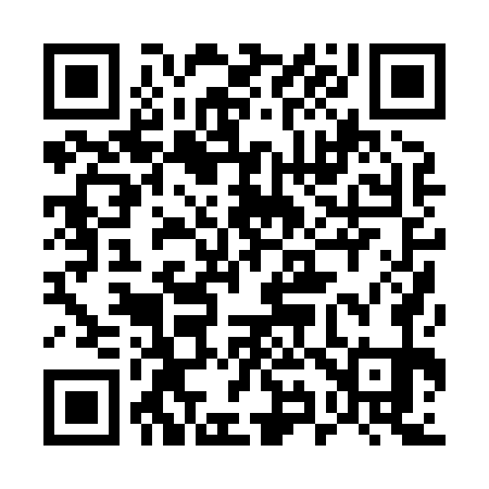 QR code for 590871