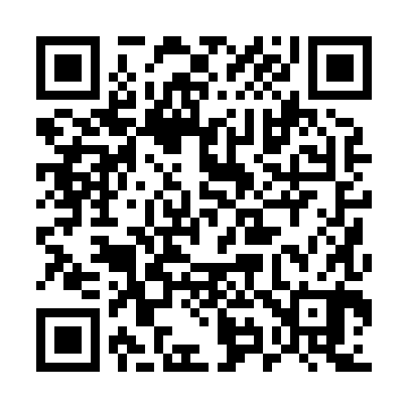 QR code for 590880