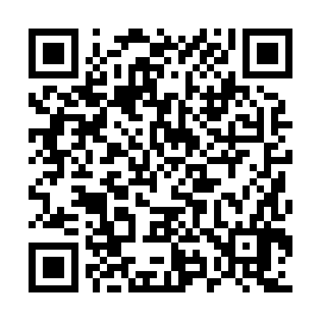 QR code for 590886