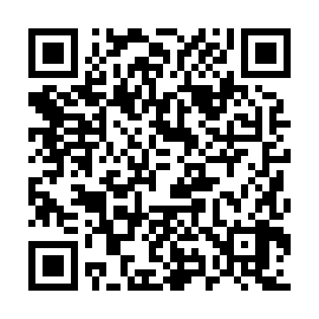 QR code for 590888