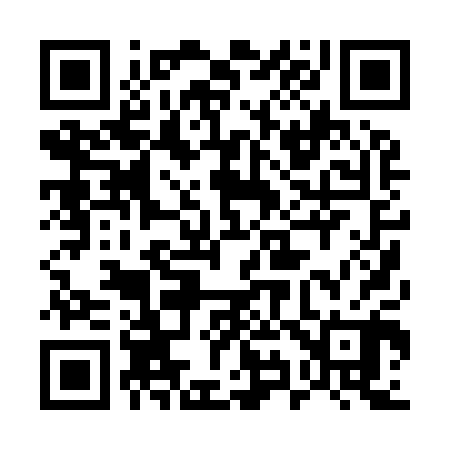 QR code for 590900