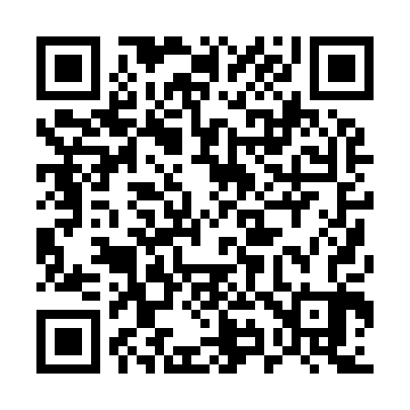 QR code for 590903