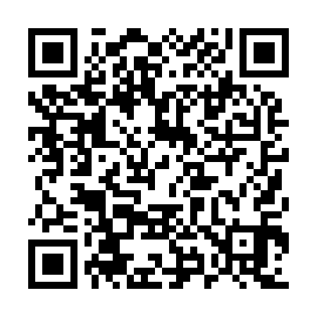 QR code for 590911